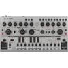 Behringer TD-3-MO-SR Bassline Synth 16 Step Sequencer