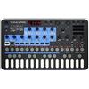 SONICWARE LIVEN XFM FM Sintetizzatore Groovebox Sequencer
