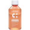CURASEPT SpA DAYCARE Collutorio Fruit 250ml