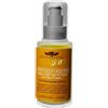 ACTIR CRISTALLI DI S/LINO ARGAN 12