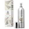 DREMAR PARFUM INTERNAT. Srl LES PERLES D'ORIENT MILKY LOVE