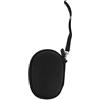 LABRIMP Custodia Rigida Per Mouse Wireless Eva, Borsa Portaoggetti Leggera e Antiurto Per Serie Anywhere 1 2 2s, Protezione Compatta Per Viaggio e Trasporto Quotidiano