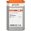 Prindo Cartuccia d'inchiostro colore PRIHPCH562EE Prindo 5.3ml alternativa per HP CH562EE (301)