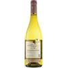 Roche Mazet Gewurztraminer Pays D'oc Igt - 750 ML