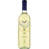 Cantina Quartu Sant'Elena Vermentino di Sardegna "Arenas" Doc - 750 ML