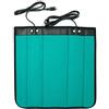 I-TECH TAP2000 TAPPETINO PER MAGNETOTERAPIA