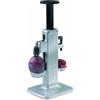 Westmark Snocciolatore per ciliege e prugne - EASY