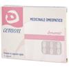 Cemon Gelsemium Semp Dyn 6k-mk