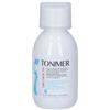 Tonimer Dry Mouth Collutorio 200 ml