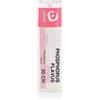 Cemon Phosphorus Flavus 30ch Granuli