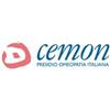 Cemon Pyrogenium 9ch Granuli