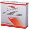 Exipharma Ten 10 20 Bustine