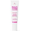 Veralab - Multivitamin Energy Cream Crema Viso Multivitaminica Energizzante Confezione 50 Ml
