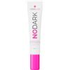 Veralab - No Dark Crema Contorno Occhi Anti-Occhiaie Confezione 15 Ml