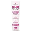 Veralab - Olio Denso Detergente Struccante Viso Multiuso Confezione 150 Ml
