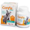 CANDIOLI CANE CONFIS START 40 COMPRESSE