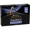 PURINA VETERINARY DIET CANE FORTIFLORA 7 BUSTINE DA 1 GR
