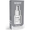 KORFF Srl SIERO BIOREVITALIZING HA 10ML