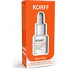 KORFF Srl SIERO HYDRA ENERGY C GLOW 10ML