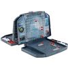Hasbro Gaming Colpito colato, gioco da tavolo di battaglia navale, per 2 giocatori (versione olandese)