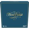 Hasbro Gaming Trivial Pursuit Game, Classic Edition