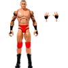 Mattel WWE Elite Collection - Randy Orton Top Picks, action figure collezionabile con accessori inclusi, mani e costumi da combattimento intercambiabili, 8+ anni, JHV12
