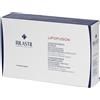 IST.GANASSINI SpA Rilastil lipofusion 10 fiale 7,5 ml - Rilastil - 930879109
