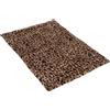 TIAKI Coperta per cani o gatti TIAKI Leo - P 100 x L 70 cm