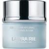 La prairie Cellular Hydralift Firming Mask 50 ml Maschera idratante intensiva rassodante e volumizzante - Riduce il rossore