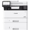 Canon Multifunzione Canon i-SENSYS MF461dw II Laser A4 1200 x DPI 36 ppm Wi-Fi [7188C019]
