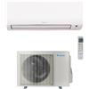 Daikin CONDIZIONATORE DAIKIN COMFORA 7000 BTU WI-FI MONOSPLIT INVERTER R32 FTXP20N A++