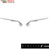 rizoma Specchietti Rizoma Stealth Silver Ducati Panigale V2 2021 Coppia Per Moto