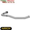 Arrow Collettori Di Scarico KTM 690 SMC-R 2020 Arrow Per Moto Acciaio Inox Racing