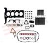 Engine Care Parts Ford Transit MK6 MK7 2.4 Di Tddi TDCI Diesel Testa Guarnizioni E Bulloni 2000-on