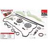 FAI AutoParts Kit Catena di Distribuzione Superiore Per Citroen DS Mini Opel Peugeot Opel Fai