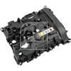 FEBI BILSTEIN FEBI Copritestata BMW MINI 1,5 1,2 11127611277 B32S15A B38A15A B38B15A B36A15A