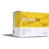 Geopharma Geofarma Micronil Dol 30 Bustine 90 g Integratore Vitaminico