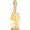 Casalfarneto Primo Vino Spumante Brut Passerina 0,75 L