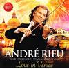 Universal Classic ,Vari Love In Venice: The 10th Anniversary Concert