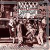 Crimson Alice Cooper's Greatest Hits