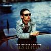 Divine Comedy, the Casanova