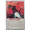 Epic Bat Out of Hell