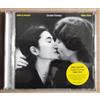 Parlophone Double Fantasy