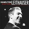 Space1999 Leithauser, Hamilton - Black Hours