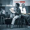 20th Century Masterworks Sarah Vaughan With Clifford Brown