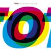 Warner Music Total: From Joy Division To New Order