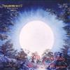 Treasure (Pängg) Metal Ballads-Made in Heaven