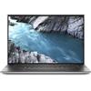 Dell XPS 15 9500 | i7-10750H | 15.6 | 16 GB | 256 GB SSD | WUXGA | Win 11 Pro | UK