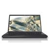 Fujitsu LifeBook A3511 | i3-1115G4 | 15.6 | 8 GB | 256 GB SSD | Win 11 Pro | ND