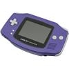 Nintendo Game Boy Advance | viola